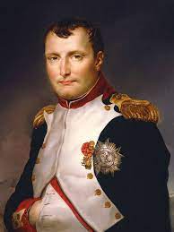 See photos, profile pictures and albums from napoléon bonaparte. Napoleon Bonaparte Ou Le Redressement Autoritaire De La France La Galerie De L Histoire