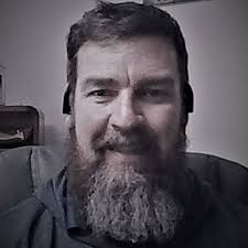 BISD Summer Learning Institute 2019: Directory