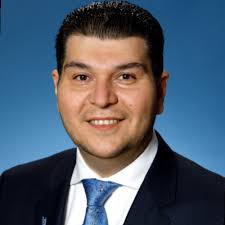 citynational #onwayup #cnb