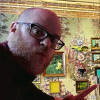 Brian Ledoux Email & Phone Number