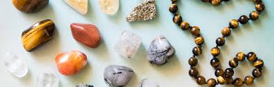 We did not find results for: Goldstone Meaning Healing Properties Energy Muse