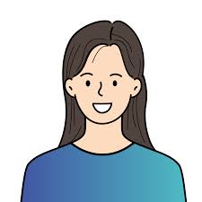 CP SpA. Dal 1996 al Fianco delle PMI. Chi Siamo.