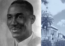 Rinden homenaje en Sancti Spíritus a líder proletario