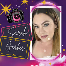 Starlight Dreams Studio