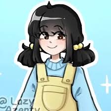 Nhân vật trò chuyện AI tốt nhất Cassidy Brooks -FNAF: Khám phá hồ sơ & bình  luận của người dùng