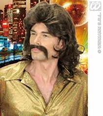Pin On 1970s Costumes