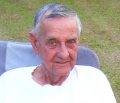 Herbert Jernigan, Sr. Obituary