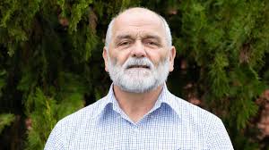 Campaspe Shire Council candidate series: John Zobec