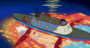 The plot centers on a goldfish named ponyo who when becoming members of the site, you could use the full range of functions and enjoy the most. Ponyo 2008 Imdb