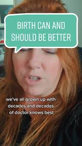 #stitch with @nathanrileyobgyn #obstetrics #obgyndoctor #dobetter  #changeishard #obstetrician #pregnancytiktok #birth #givingbirth  #informedconsent