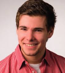 AUSSICHTEN AUF ME(E)HR