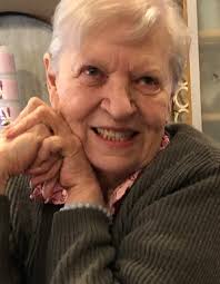 Carson McLane Funeral Home