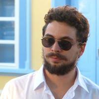 PDF) As Ciências Humanas diante do problema das massas