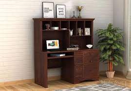 A good bet is this sleek study table. Pin On Kids Bedroom