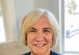 Articles filed under School Districts