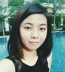 Taman sri andalas, klang, selangor location map. Dog Walking Services At Taman Sri Andalas Klang Selangor Dawn S Day Care Petbacker