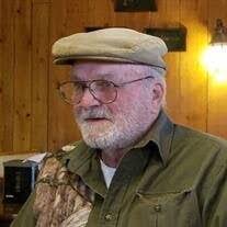 Justin Bollinger's Instagram, Twitter & Facebook