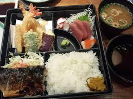 Akashi Bento Set 26 Picture Of Akashi Japanese Restaurant Singapore Tripadvisor See menus, reviews, pictures and make an online. tripadvisor