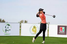 Последние твиты от jogos olímpicos (@jogosolimpicos). Golfe Do Brasil Tem Duas Jogadoras No Ranking Olimpico E Luta Por Segunda Vaga No Masculino Surto Olimpico