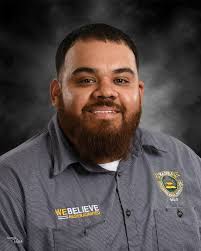 Maintenance & Operations