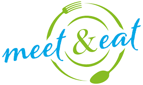 Please complete your registration here and bookmark the page as you'll return to meet.ucc for access throughout general synod. Meet Eat