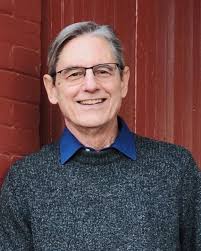 2023 New York Green Building Conference Speakers