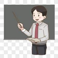 21 gambar guru kartun sekolah agar memperkanya koleksi anda kami berikan gambar kartun lucu gambar kartun guru dan murid be gambar kartun kartun lucu kartun. 13 Teacher 3 Ideas Teacher Selamat Hari Guru Cartoon Teacher
