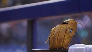 Silvio rodríguez pide negociar con el capitalismo «si para inmunizarnos de un virus nos lo inoculamos». Colombia Vs Cuba Exquisito Plato Beisbolero Previo A Los Juegos