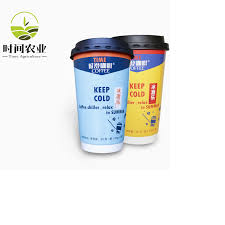 Our partnership empowers small businesses to create their own quality sourced, signature roasted coffee with your own private label, the coffee we provide you is your own to sell and distribute under a label you've created. Private Label Ice Coffee Instant Coffee Powder Price Buy Ice Coffee Instant Coffee Powder Price Private Label Coffee Product On Alibaba Com