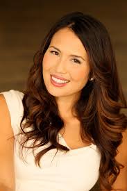 Lola Jean Photography