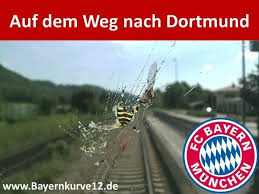 Mats julian hummels (* 16.dezember 1988 in bergisch gladbach) ist ein deutscher fußballspieler auf der position des innenverteidigers.nachdem er beim fc bayern münchen alle jugendmannschaften durchlaufen hatte, spielte er ab 2008 mehr als acht jahre lang für borussia dortmund, bevor er 2016 für drei spielzeiten zum fc bayern zurückkehrte. Pin Auf Fcb