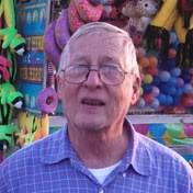 Warford Family Obituaries