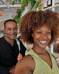 Dr. Charles Boyd (@drcharlesboyd) • Instagram photos and videos