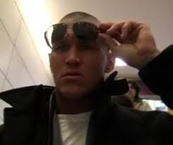 Hilariously Bad Movie Clips/Lines