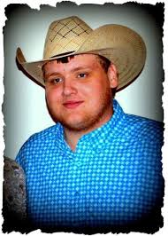 Obituary of Pryce Coughran