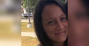 Trina Marie Shank Obituary