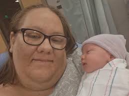 Mrs. Lorna A Nolan's Memorial Website