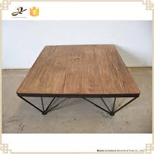 Weston home factory rectangle wood coffee table. Vintage Industrial Furniture Living Room Reclaimed Wood Coffee Tables Buy Coffee Tables Wood Coffee Tables Reclaimed Wood Coffee Tables Product On Alibaba Com