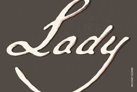 Golden youth font family 4 x otf introducing the golden youth font duo; Golden Youth Desktop Font Webfont Youworkforthem