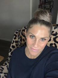 Noe Leon Photography, Escondido, CA 92025, US