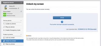 After it finishes downloading you will be given the option to flash the image to your tablet. How To Unlock Android Device With Cracked Or Broken Screen Joyofandroid Com