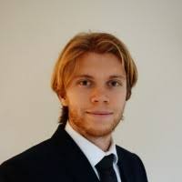 700+ "Patchett" profiles