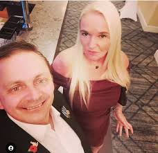 shooting together with Huey Fun Flights... ...the old lady in her best  conditions... Thank you Marcus & Kathi...!!! by Tom Ziegler & Alex Schwarz  (01/2024)