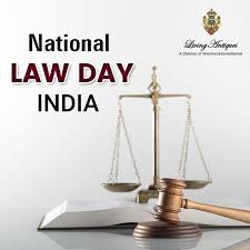 National Law Day Day National Law Firm