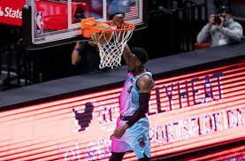 Denver nuggets vs la clippers 01 apr 2021 replays full game. Bbaj8o1vxk31 M