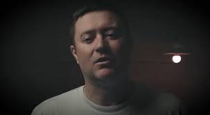 Two divers suffered worst death imaginable while sitting in submersible in  Johnson Sea Link tragedy