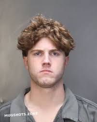 MEDLIN PHILLIP 03/04/2025