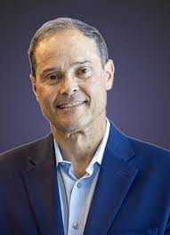 Election Central- Elected Officials