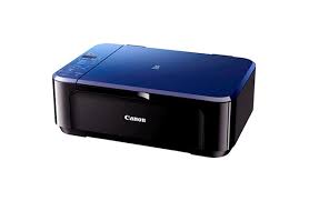 Canon Pixma E510 Printer Drivers Download