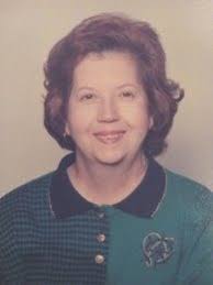 Vera "YaYa" McQuade Obituary (2022)